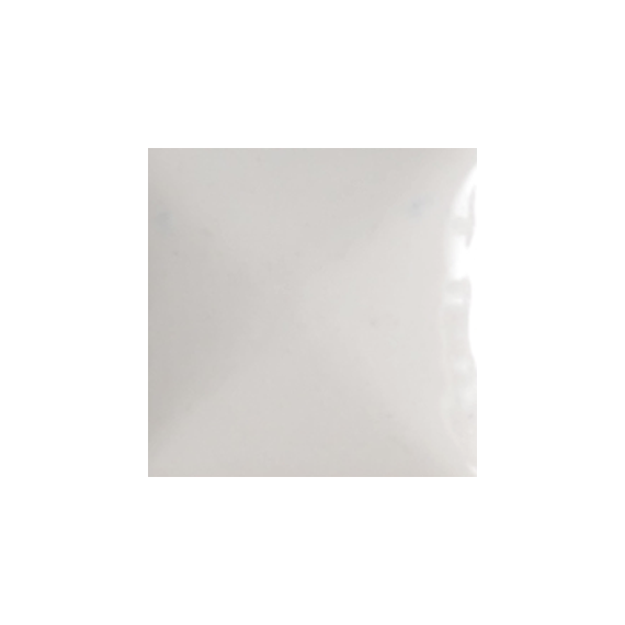 SG001 EMAIL OPAQUE WHITE flacon de 140 ml