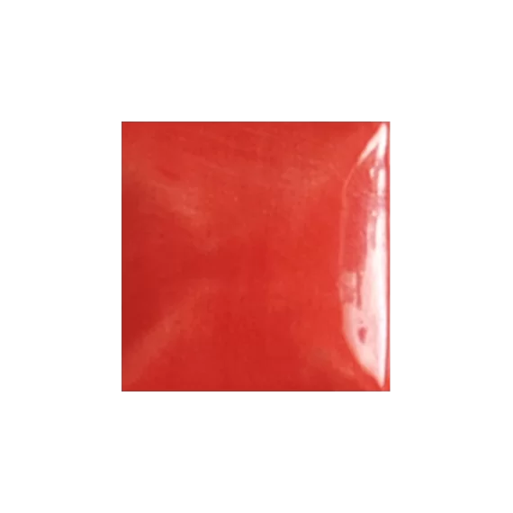 SG081 EMAIL SEMI TRANSP PRISM RED flacon de 140 ml