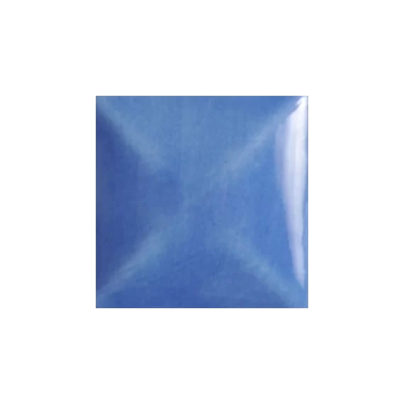SG185 EMAIL TRANSPARENT BARRIER REEF BLUE flacon de 140 ml