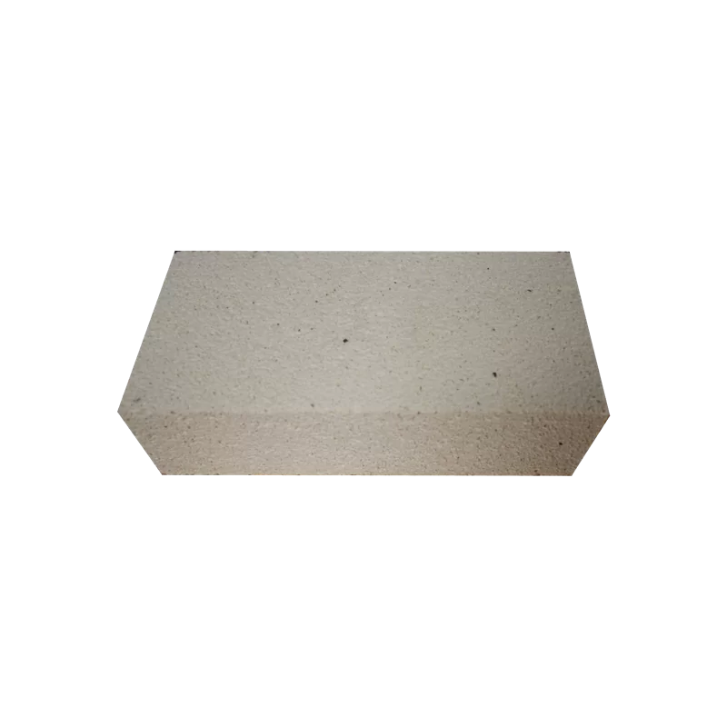Brique CALOR 26 - 230 x 114 x 64 1430°C