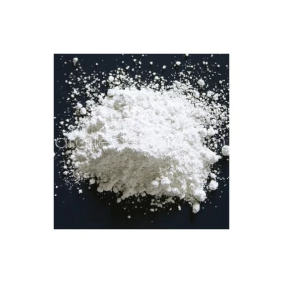 Carbonate de baryum Barite