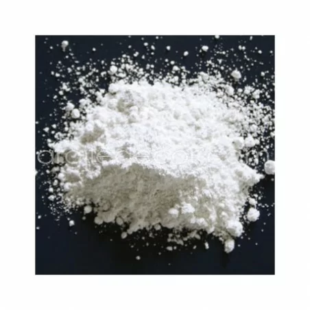 Carbonate de baryum Barite