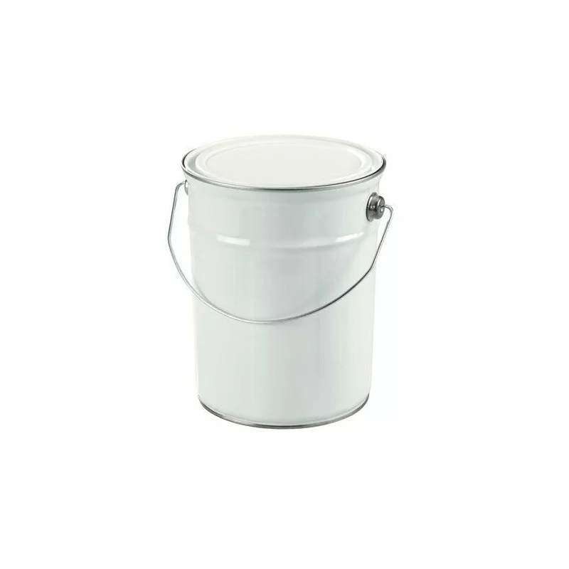 https://www.como-ceramique.com/6999-large_default/resine-acrylique-terracryl-kit-35-kg-poudre-25-kg-liquide-1-kg.webp
