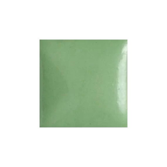 UG113 ENGOBE PARISE GREEN flacon de 500 ml