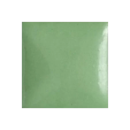 UG113 ENGOBE PARISE GREEN flacon de 500 ml