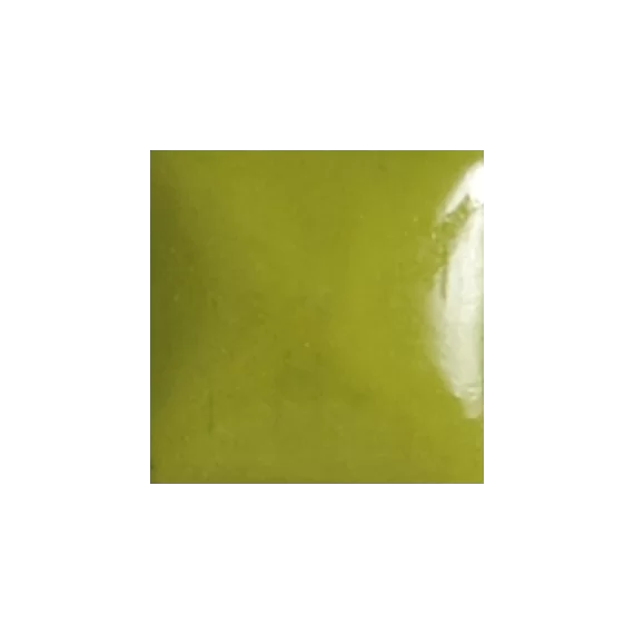 UG129 ENGOBE APPLE GREEN flacon de 500 ml