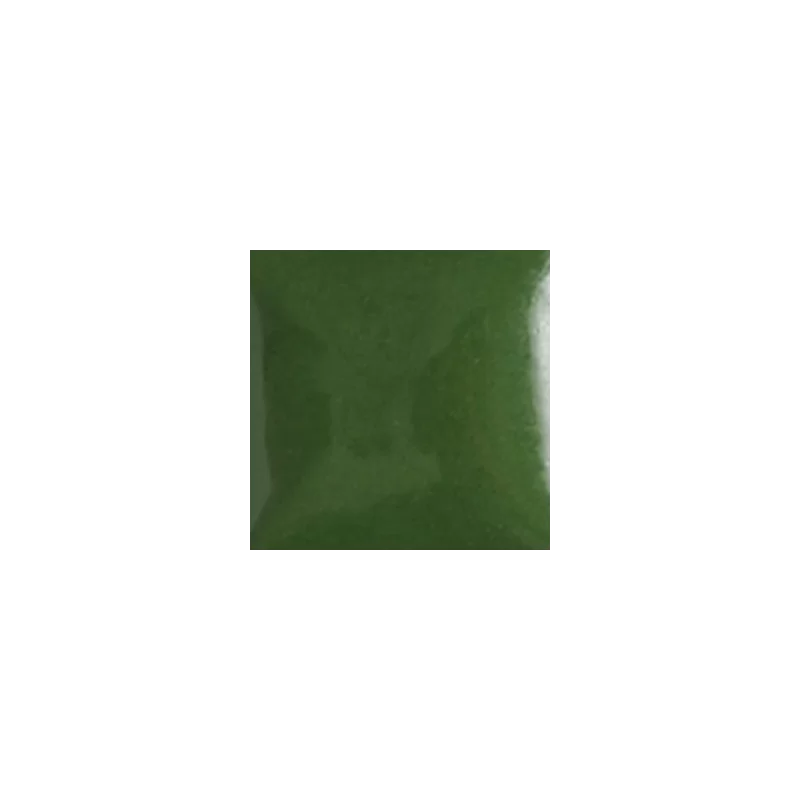 UG141 ENGOBE LEAF GREEN flacon de 500 ml