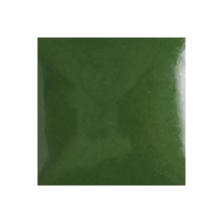 UG141 ENGOBE LEAF GREEN flacon de 500 ml