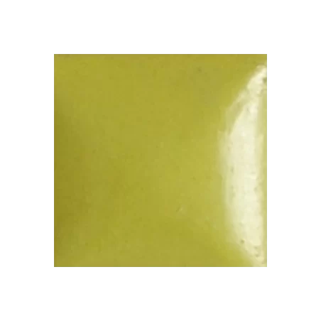 UG125 ENGOBE MEDIUM GREEN flacon de 500 ml