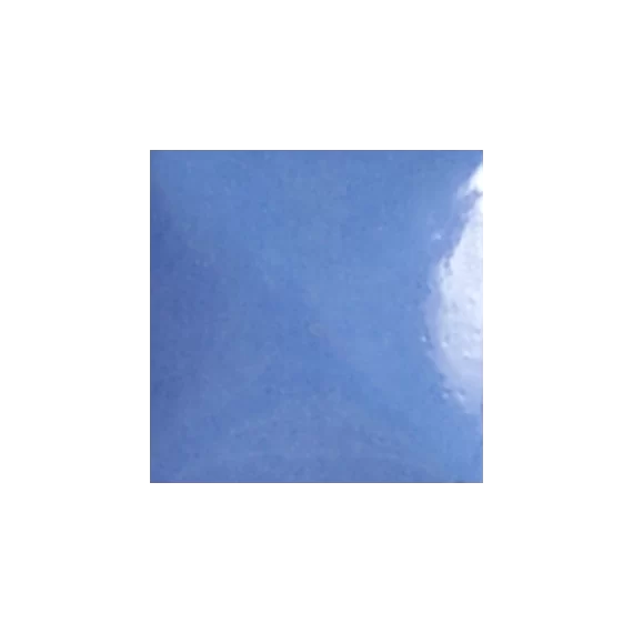 UG157 ENGOBE SUMMER BLUE flacon de 500 ml