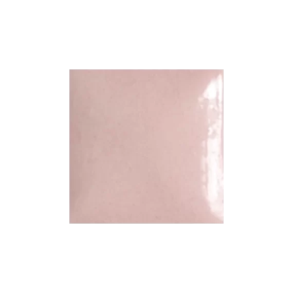 UG085 ENGOBE ROSE PINK flacon de 500 ml