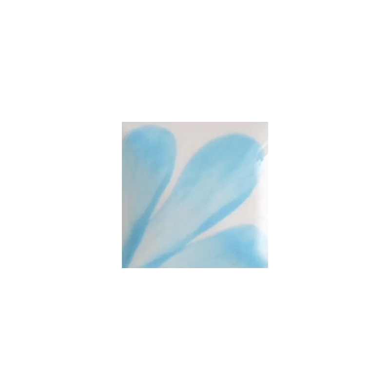 OS161 BABY BLUE flacon de 30 ml