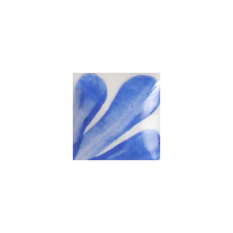 OS173 SUMMER BLUE flacon de 30 ml
