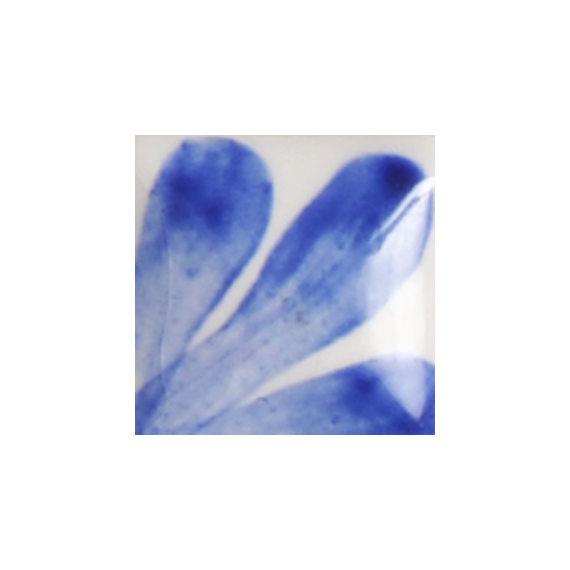 OS177 SAPPHIRE BLUE flacon de 30 ml