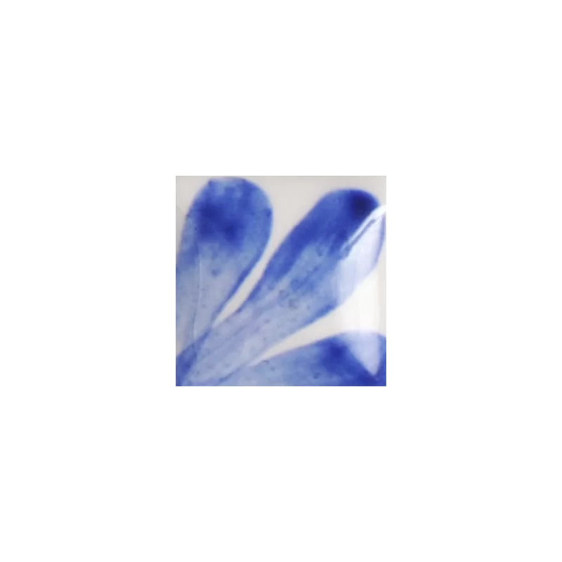 OS177 SAPPHIRE BLUE flacon de 30 ml