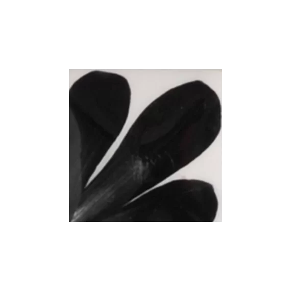 OS216 COBALT BLACK flacon de 30 ml