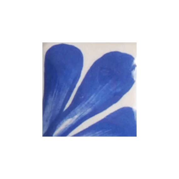 OS169 WEDGWOOD BLUE flacon de 30 ml