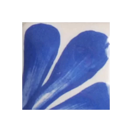 OS169 WEDGWOOD BLUE flacon de 30 ml