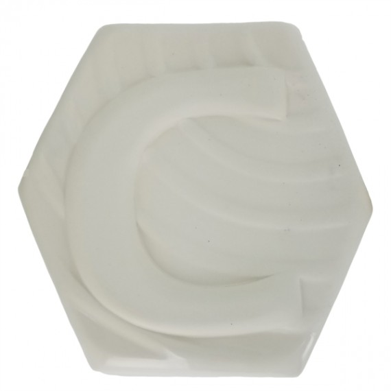 PATE PT298B PORCELAINE Plastique 960-1280°C Condit.20 kg - 1 - Porcelaines