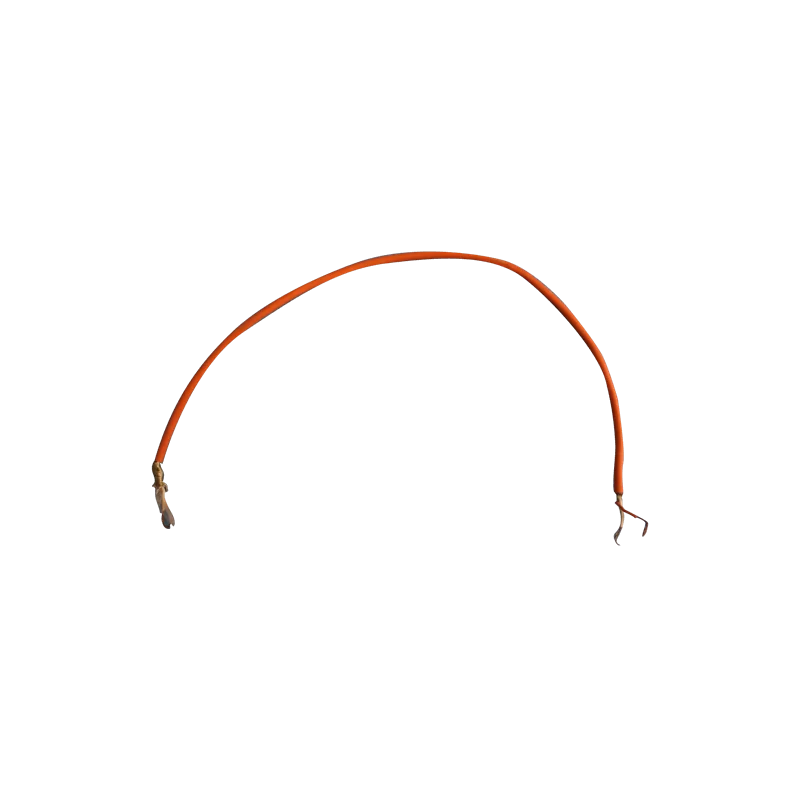 Câble Compensateur Orange Type S le ML